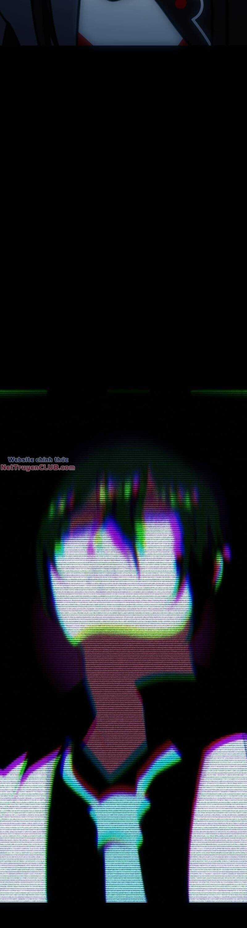 Tử Thần Phiêu Nguyệt Chapter 84 trang 27