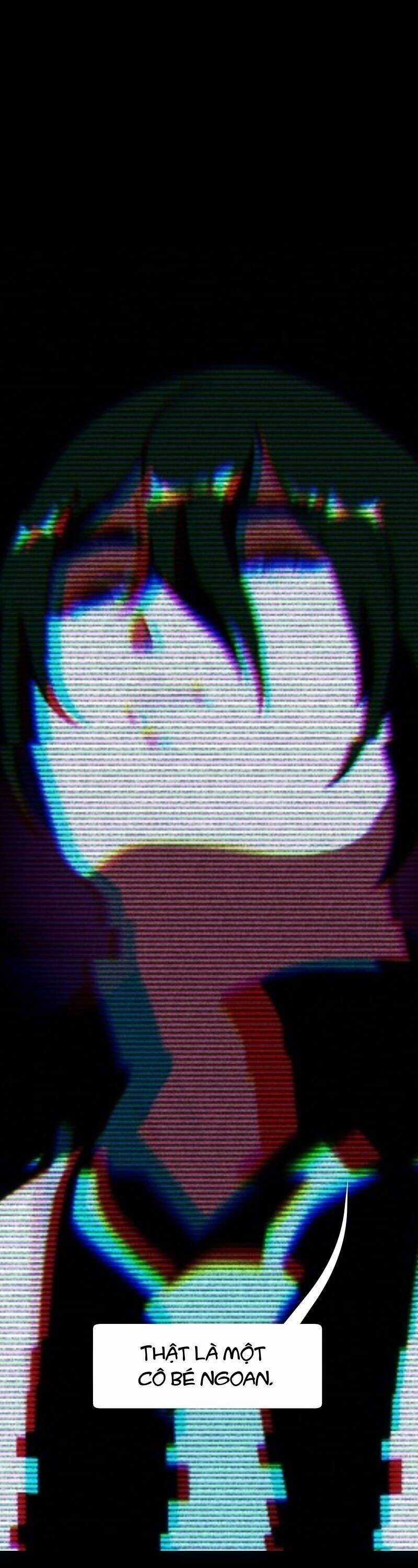 Tử Thần Phiêu Nguyệt Chapter 84 trang 28