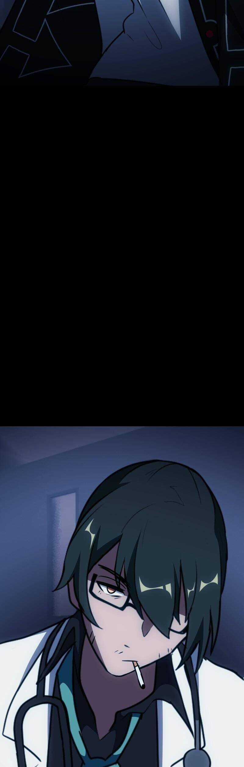 Tử Thần Phiêu Nguyệt Chapter 84 trang 30