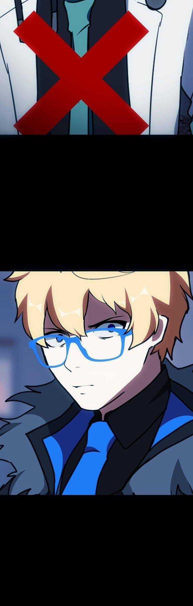 Tử Thần Phiêu Nguyệt Chapter 84 trang 31