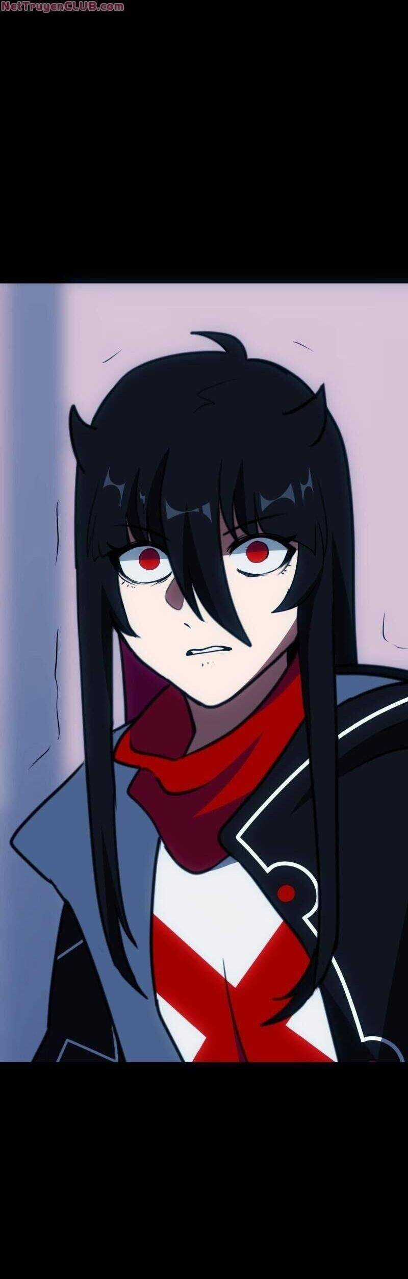 Tử Thần Phiêu Nguyệt Chapter 84 trang 33