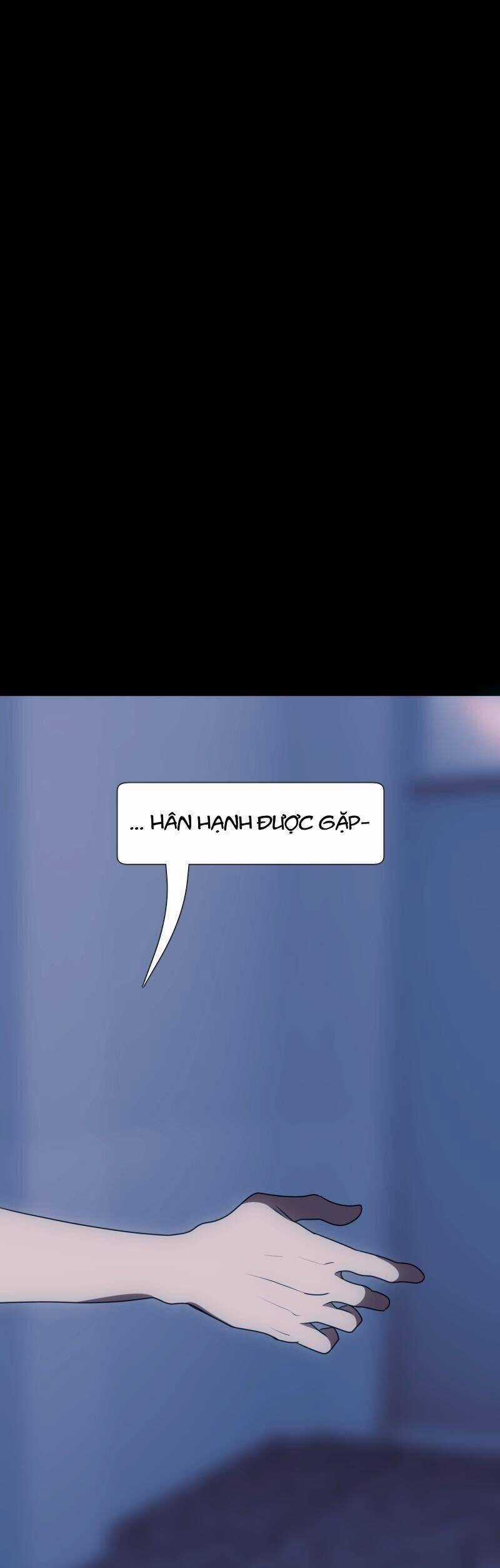 Tử Thần Phiêu Nguyệt Chapter 84 trang 34