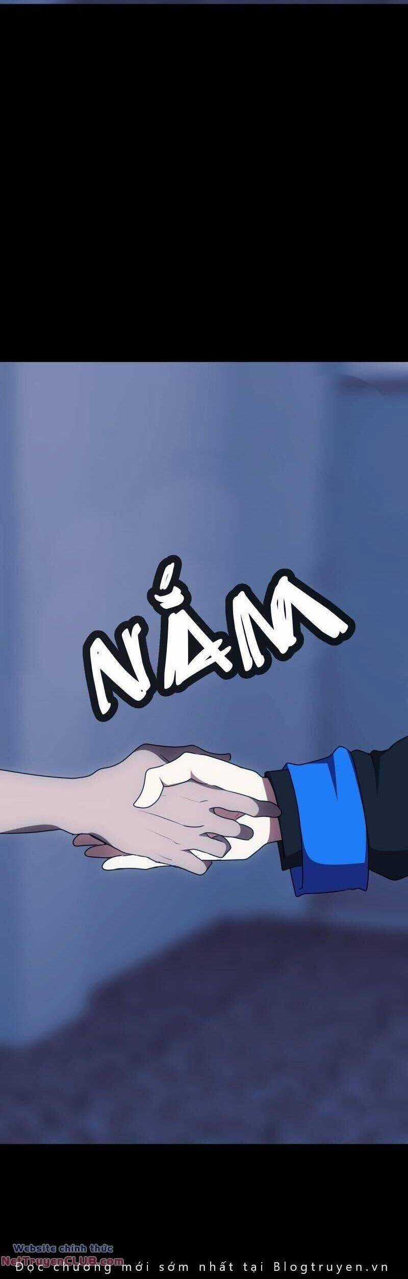 Tử Thần Phiêu Nguyệt Chapter 84 trang 35