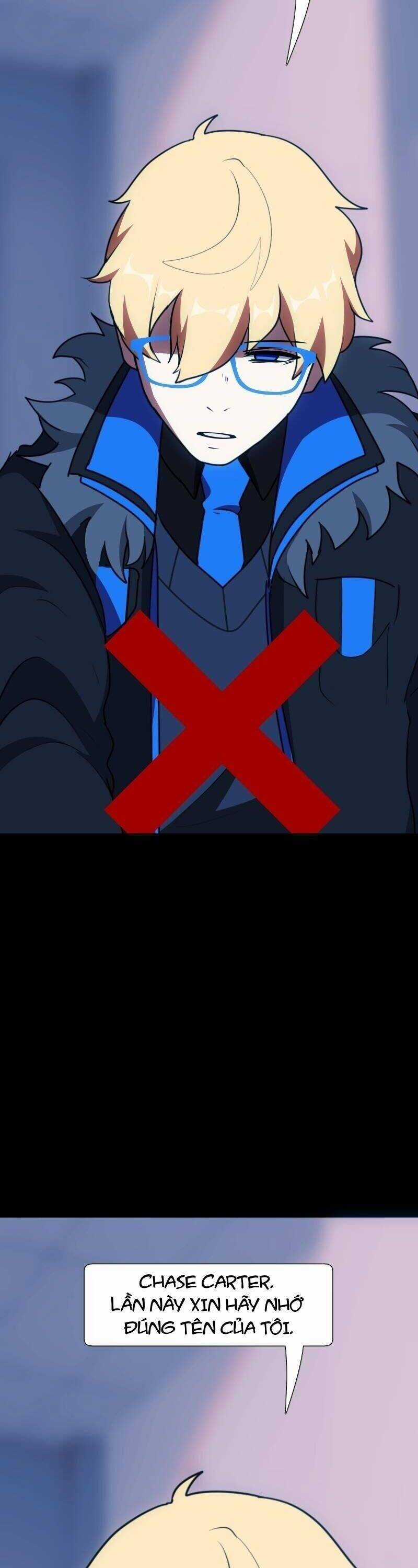 Tử Thần Phiêu Nguyệt Chapter 84 trang 37