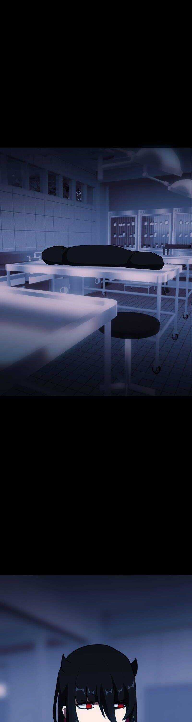 Tử Thần Phiêu Nguyệt Chapter 84 trang 44