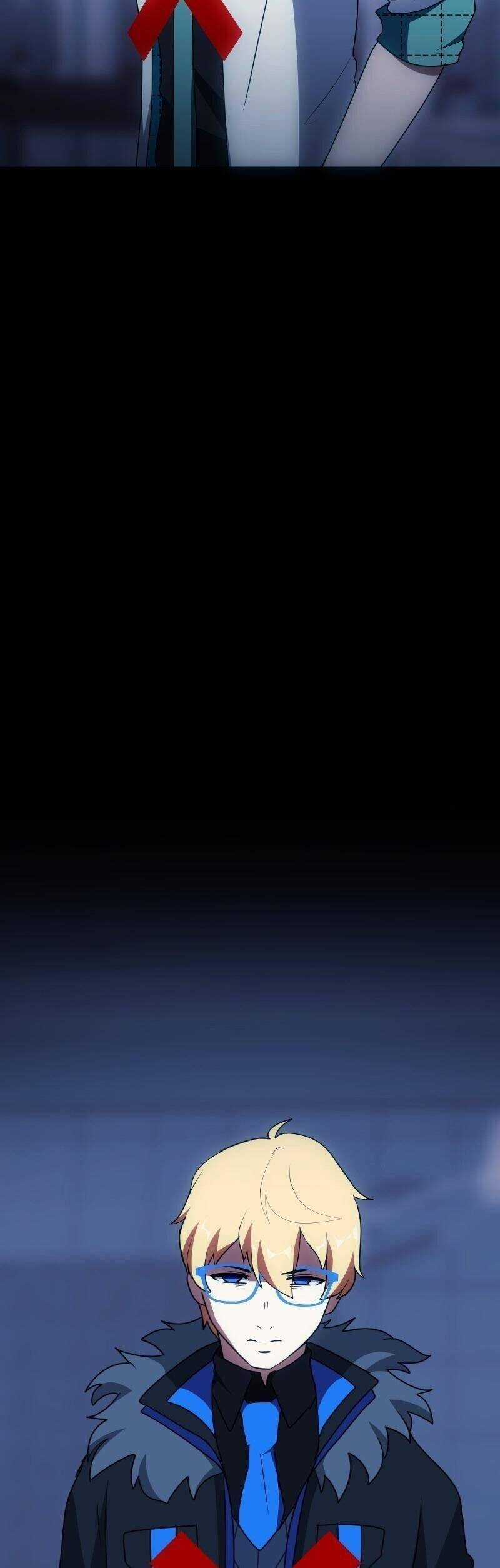 Tử Thần Phiêu Nguyệt Chapter 84 trang 50