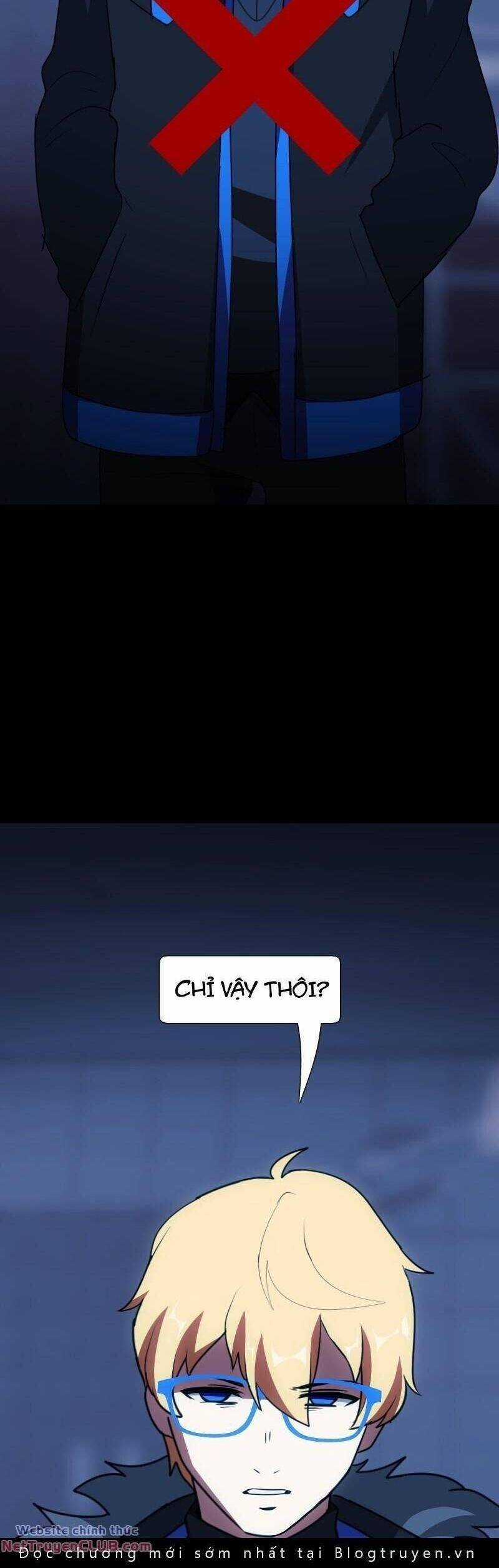 Tử Thần Phiêu Nguyệt Chapter 84 trang 51