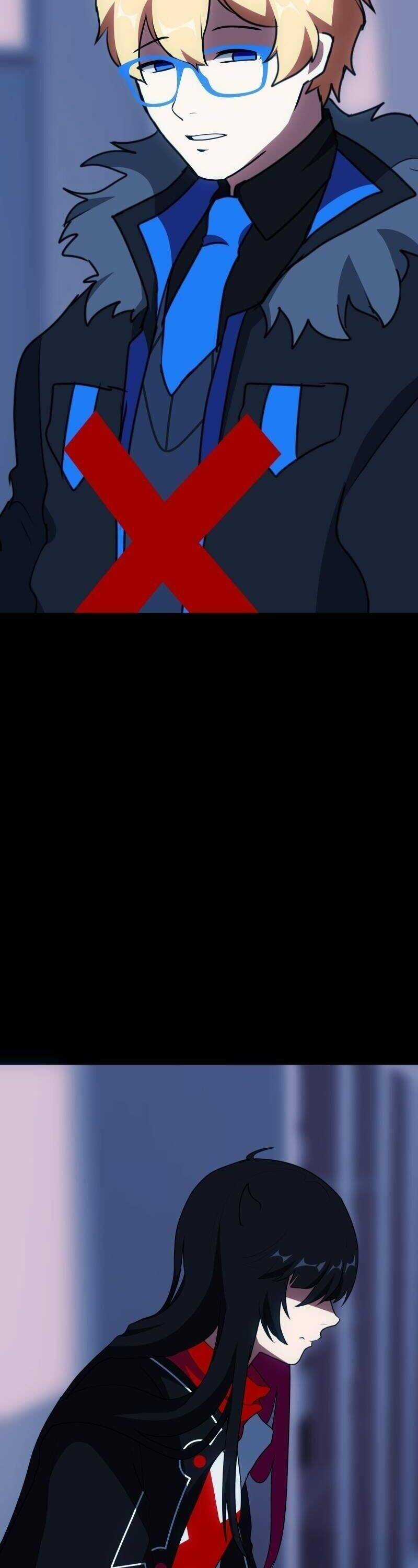 Tử Thần Phiêu Nguyệt Chapter 84 trang 9