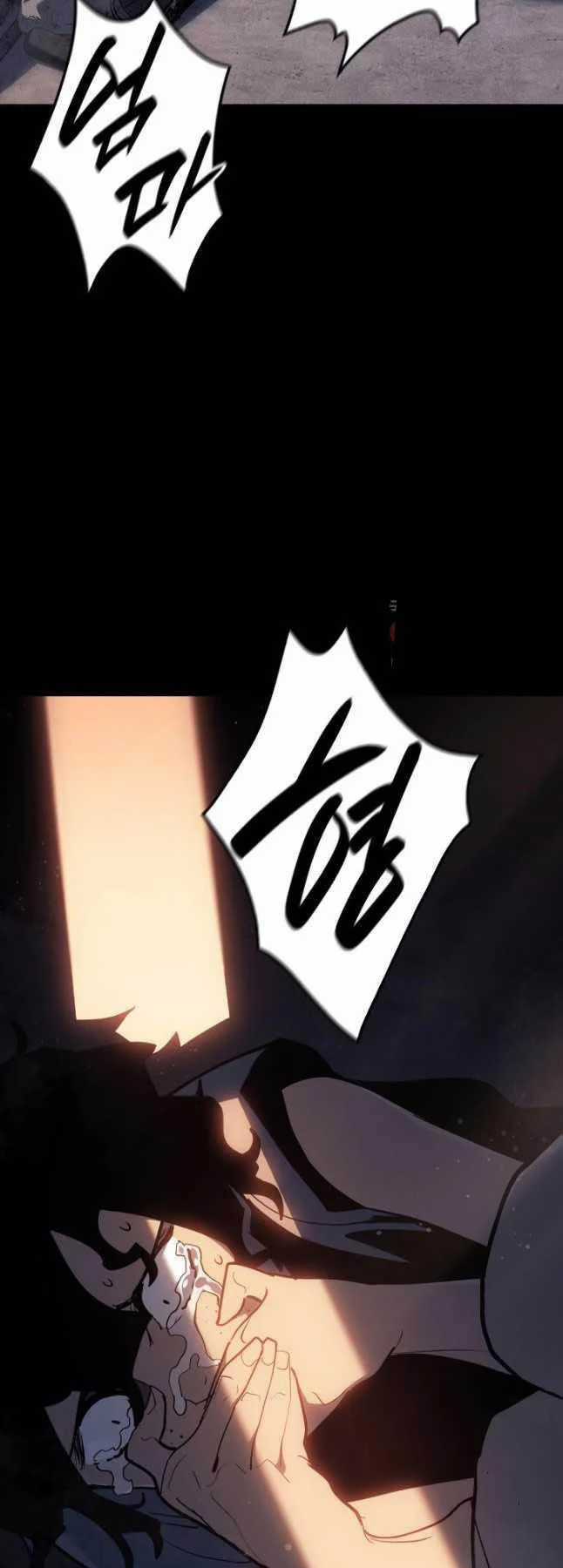 Tử Thần Phiêu Nguyệt Chapter 86 trang 18