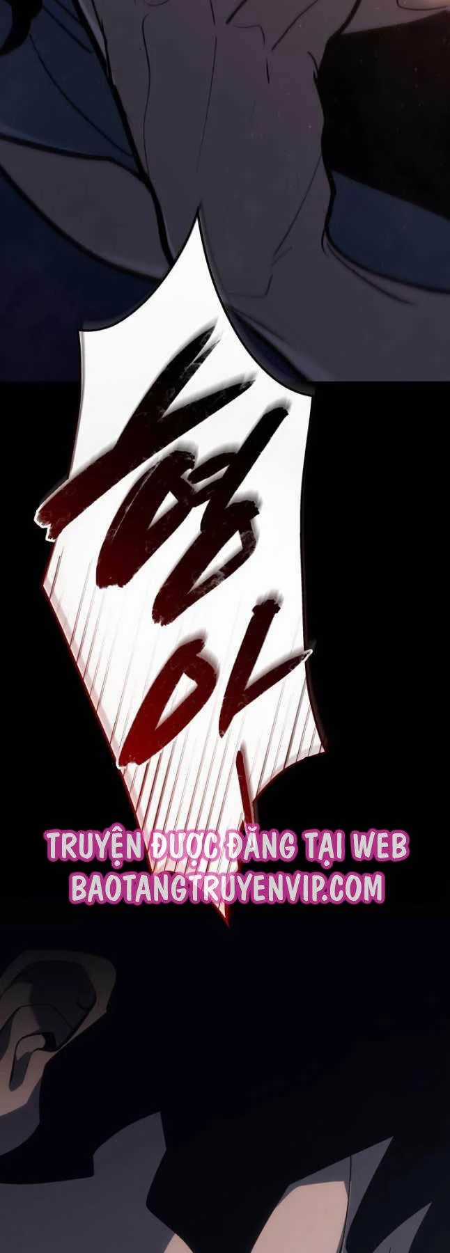 Tử Thần Phiêu Nguyệt Chapter 86 trang 20