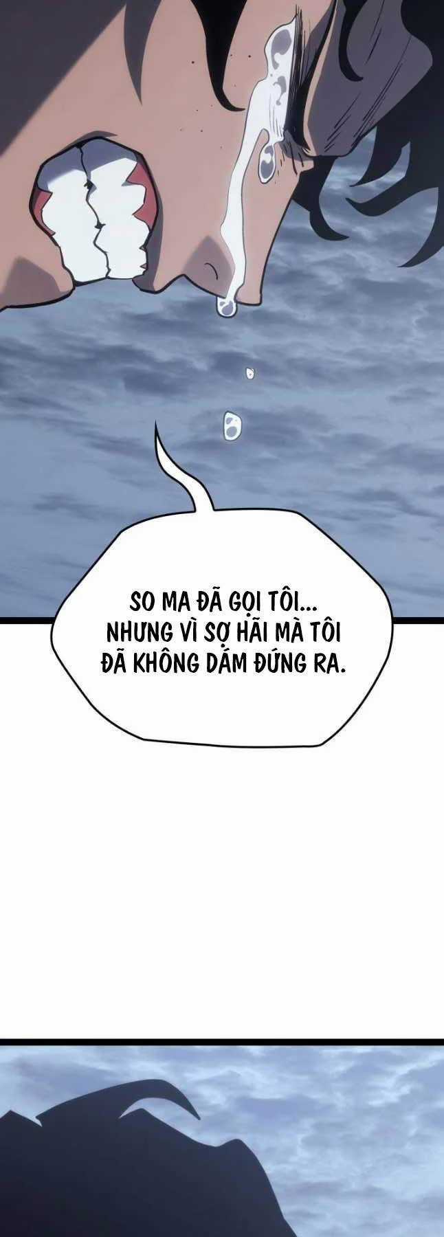 Tử Thần Phiêu Nguyệt Chapter 86 trang 21