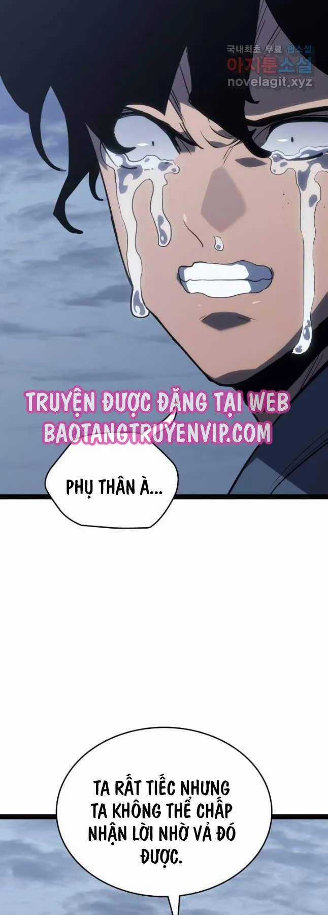 Tử Thần Phiêu Nguyệt Chapter 86 trang 24