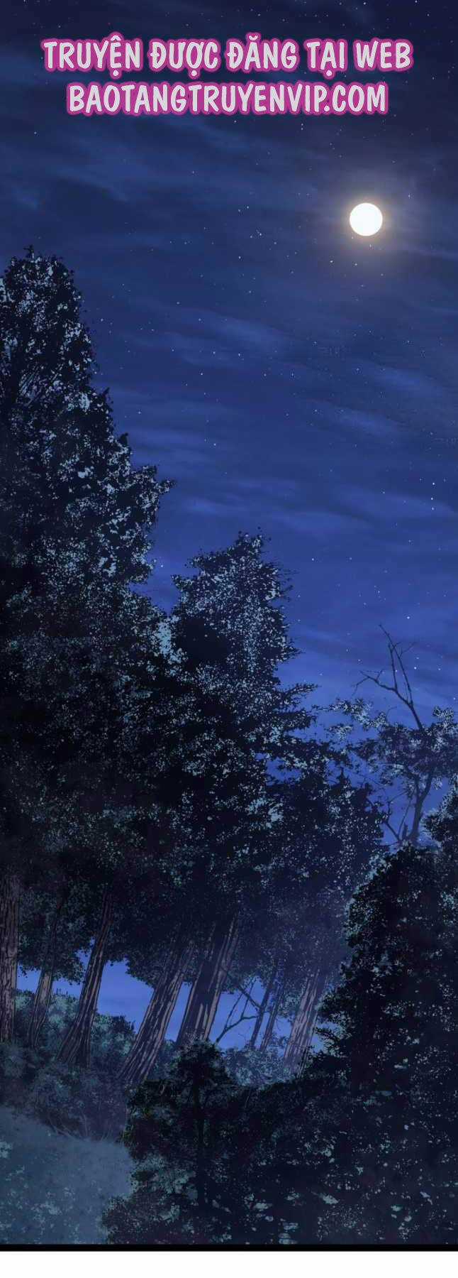 Tử Thần Phiêu Nguyệt Chapter 86 trang 31