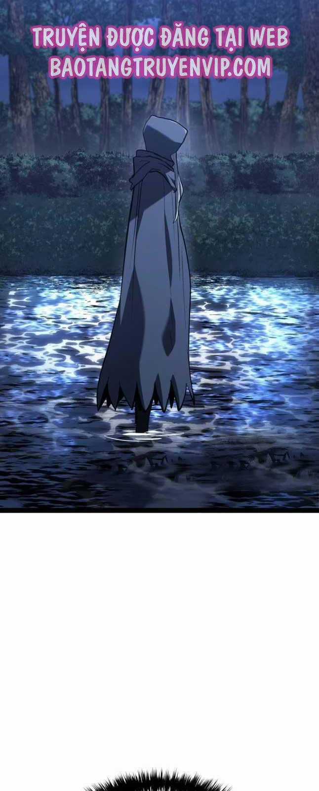 Tử Thần Phiêu Nguyệt Chapter 86 trang 33