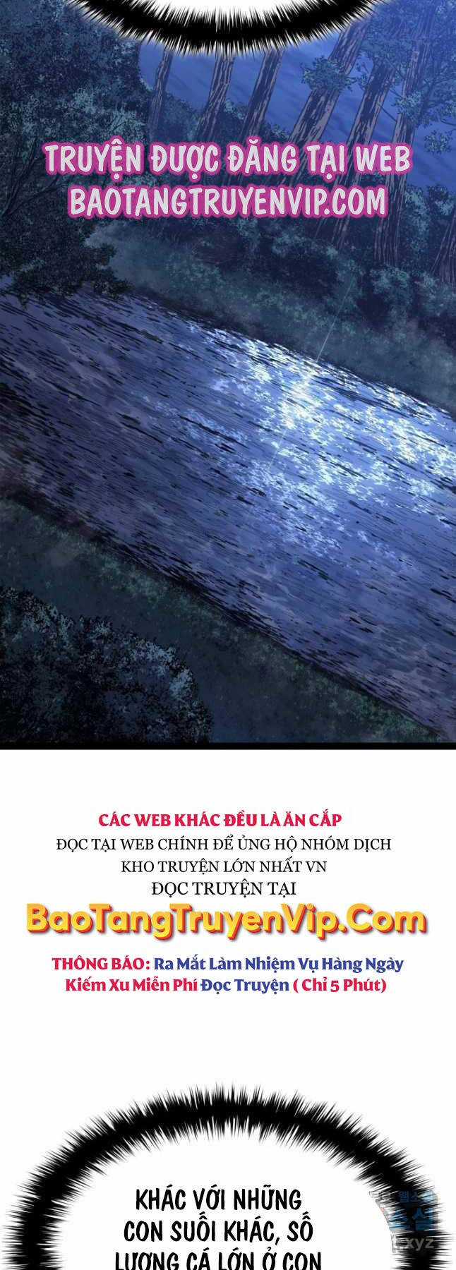 Tử Thần Phiêu Nguyệt Chapter 86 trang 36