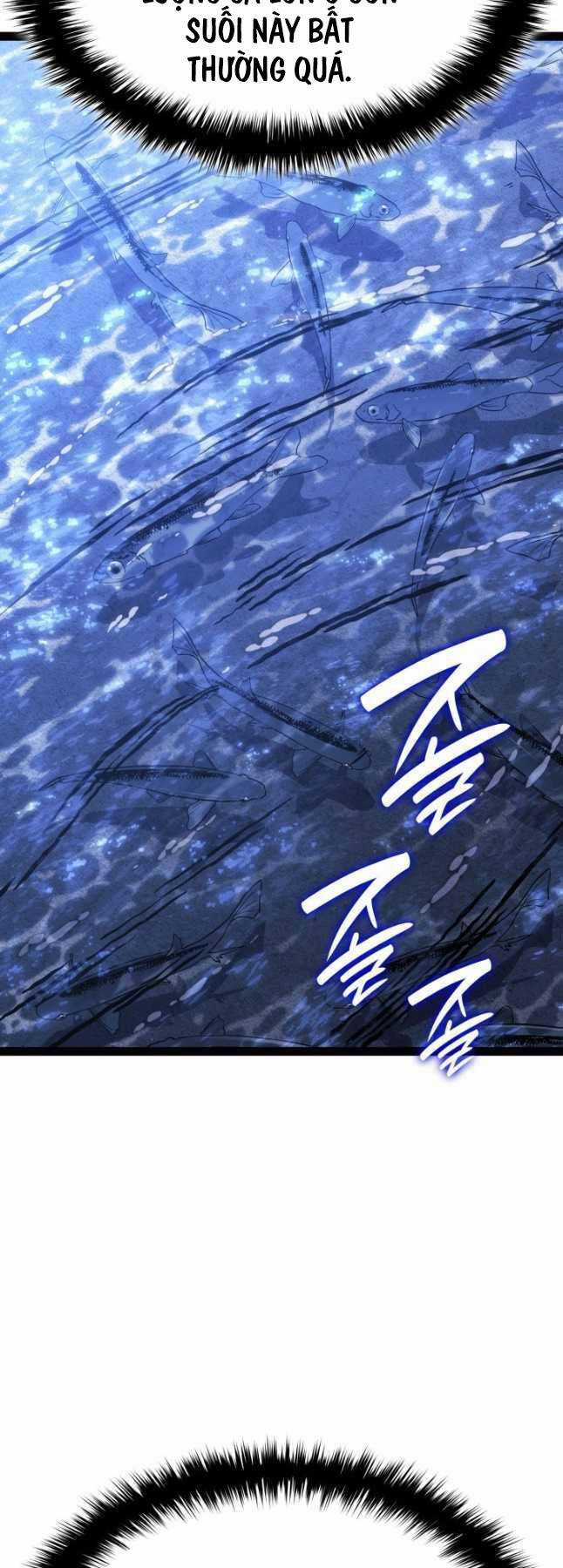 Tử Thần Phiêu Nguyệt Chapter 86 trang 37