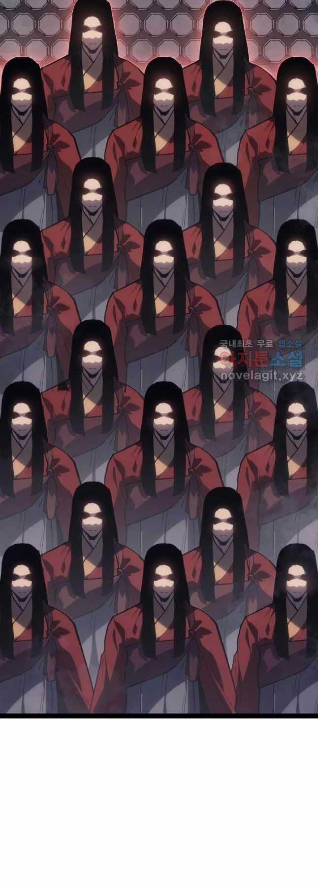 Tử Thần Phiêu Nguyệt Chapter 86 trang 4