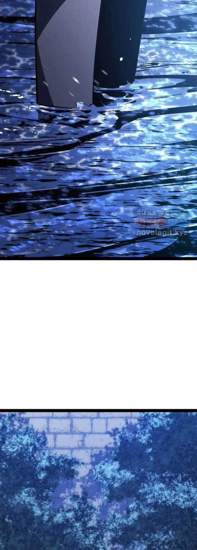 Tử Thần Phiêu Nguyệt Chapter 86 trang 40