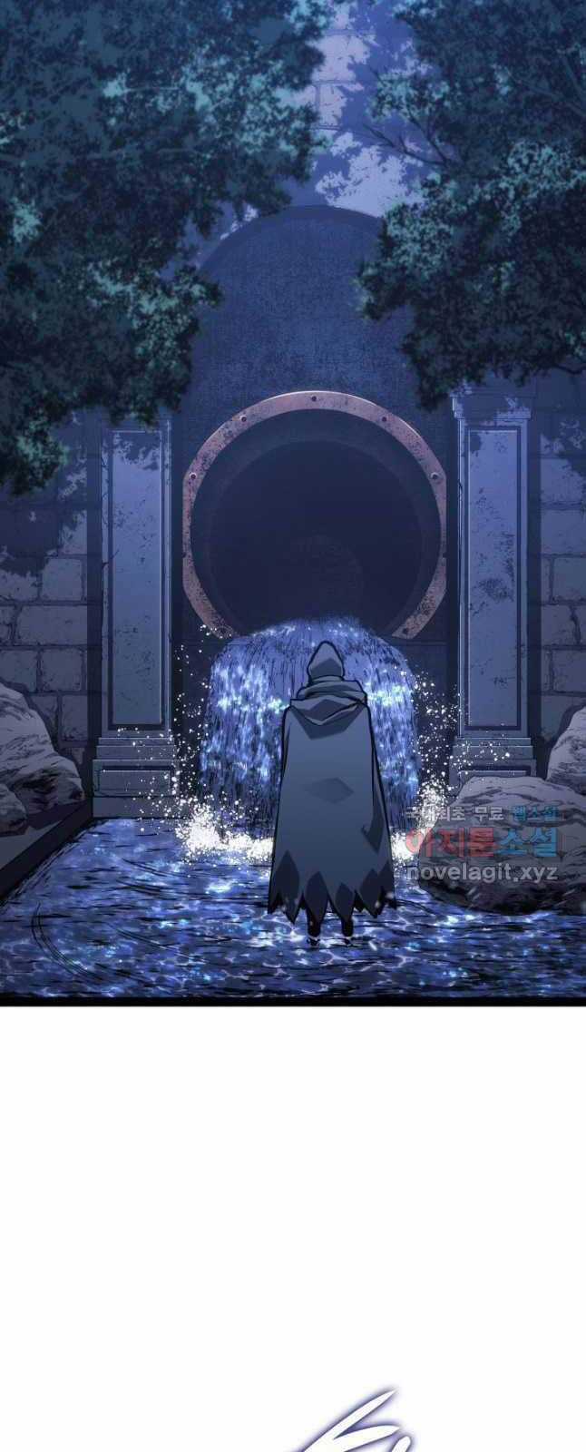 Tử Thần Phiêu Nguyệt Chapter 86 trang 41