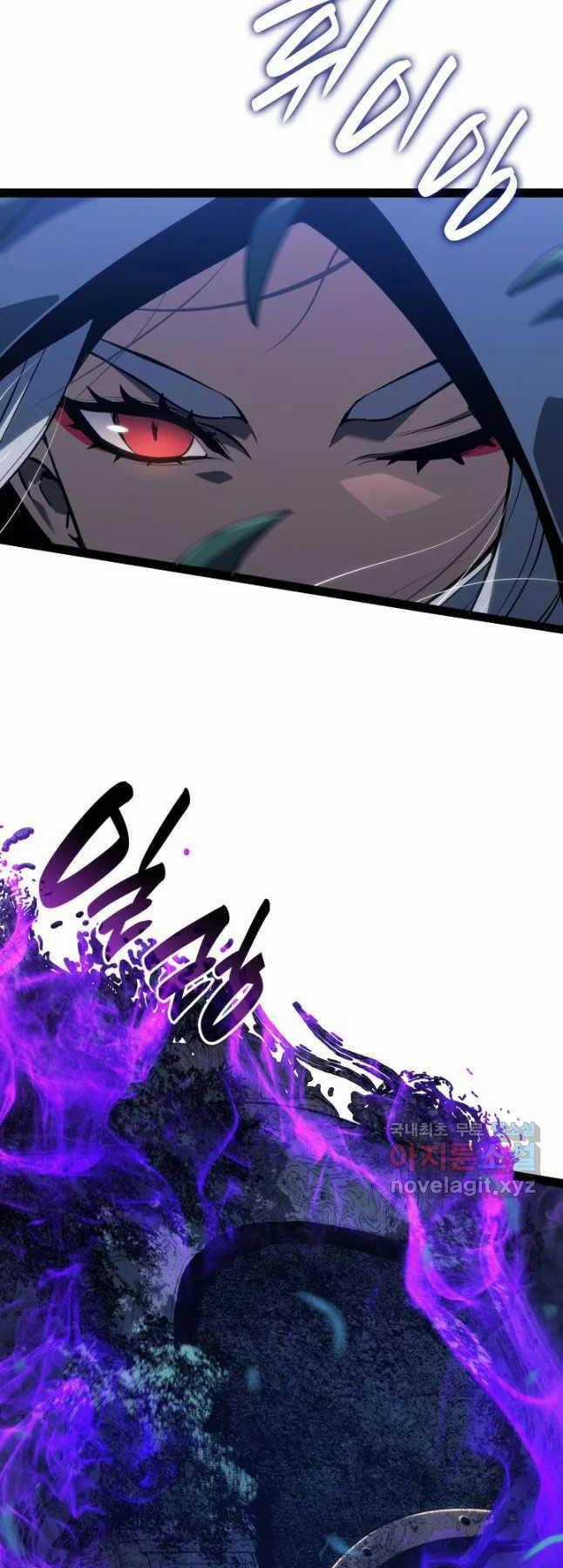 Tử Thần Phiêu Nguyệt Chapter 86 trang 42