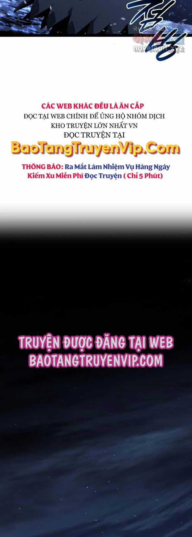 Tử Thần Phiêu Nguyệt Chapter 86 trang 46