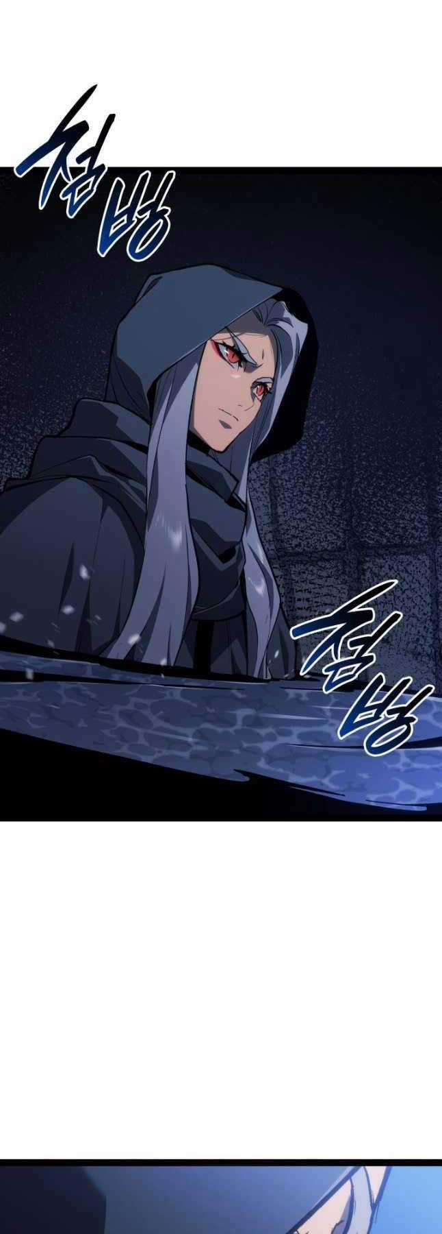 Tử Thần Phiêu Nguyệt Chapter 86 trang 47