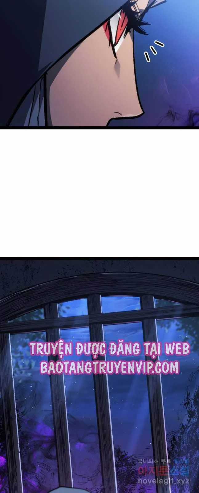 Tử Thần Phiêu Nguyệt Chapter 86 trang 48