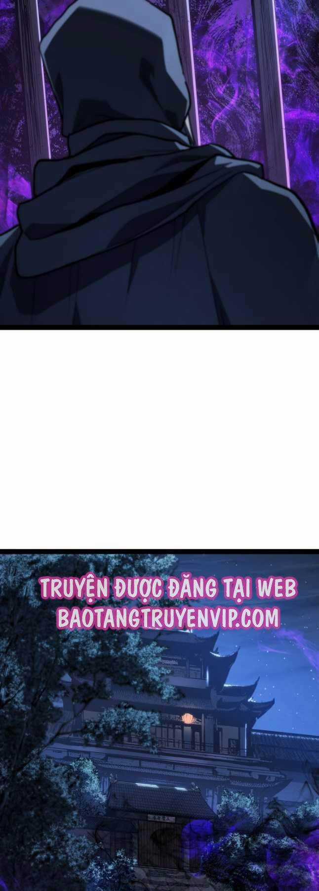 Tử Thần Phiêu Nguyệt Chapter 86 trang 49