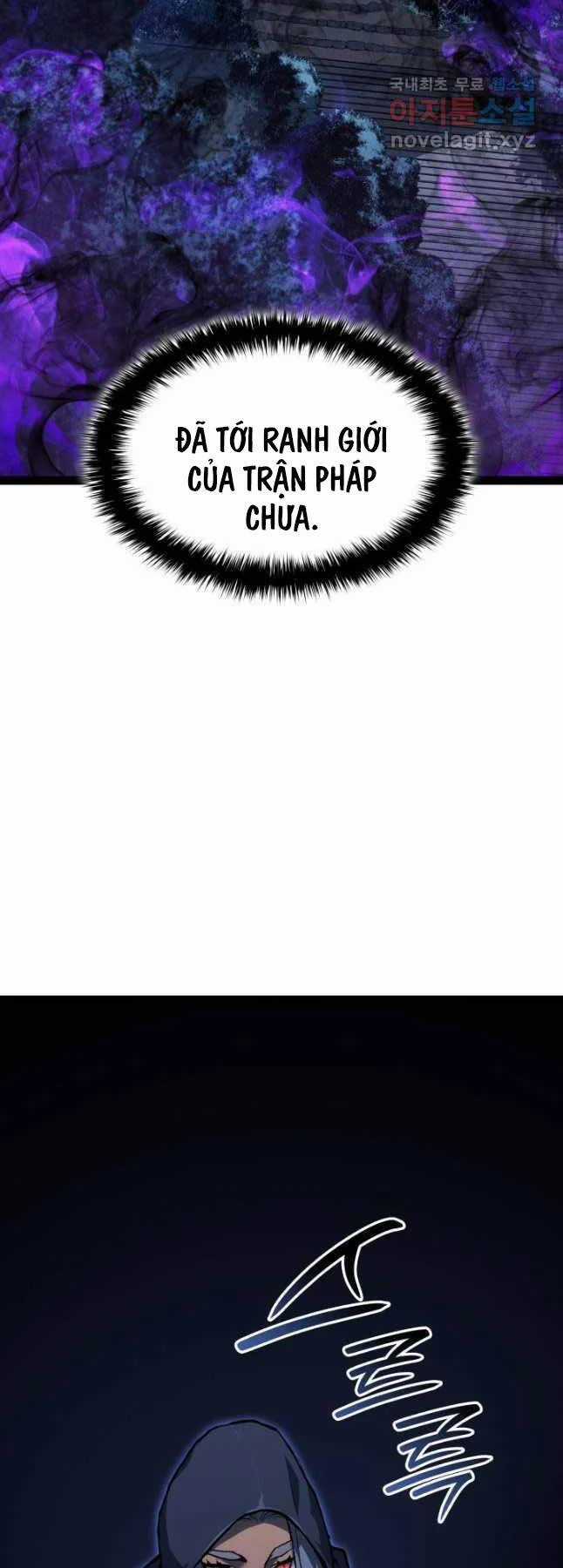 Tử Thần Phiêu Nguyệt Chapter 86 trang 50