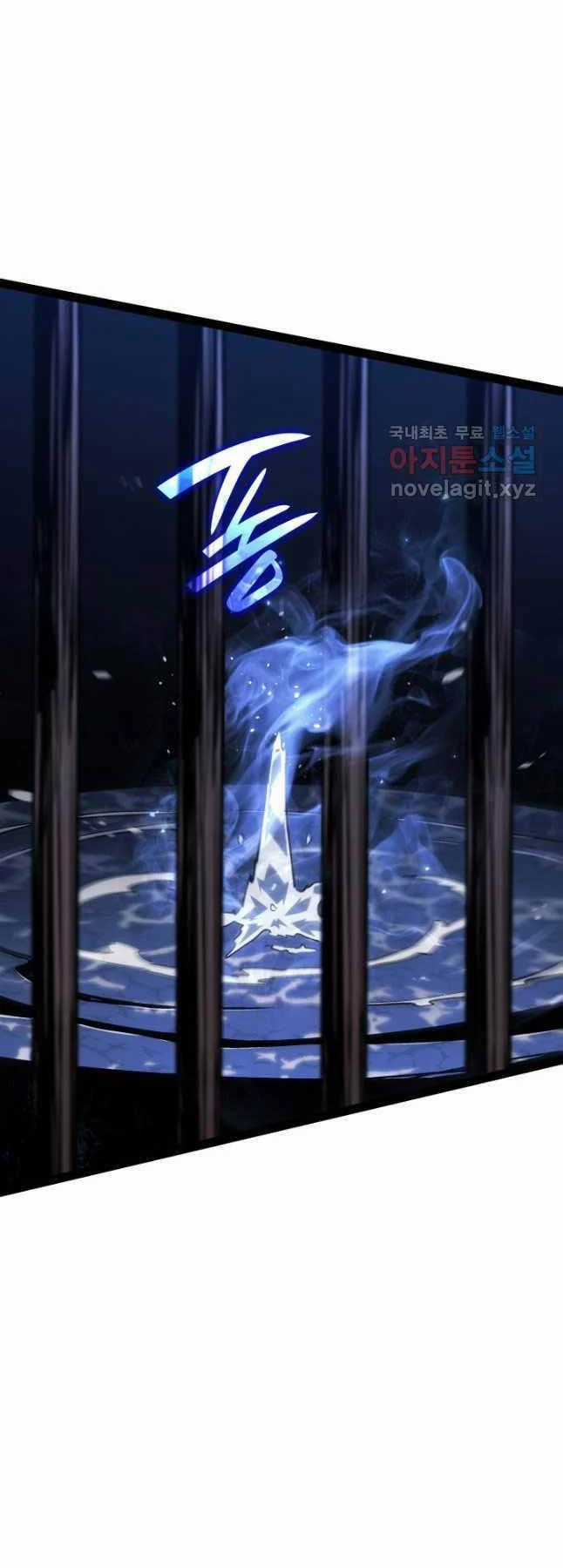 Tử Thần Phiêu Nguyệt Chapter 86 trang 52