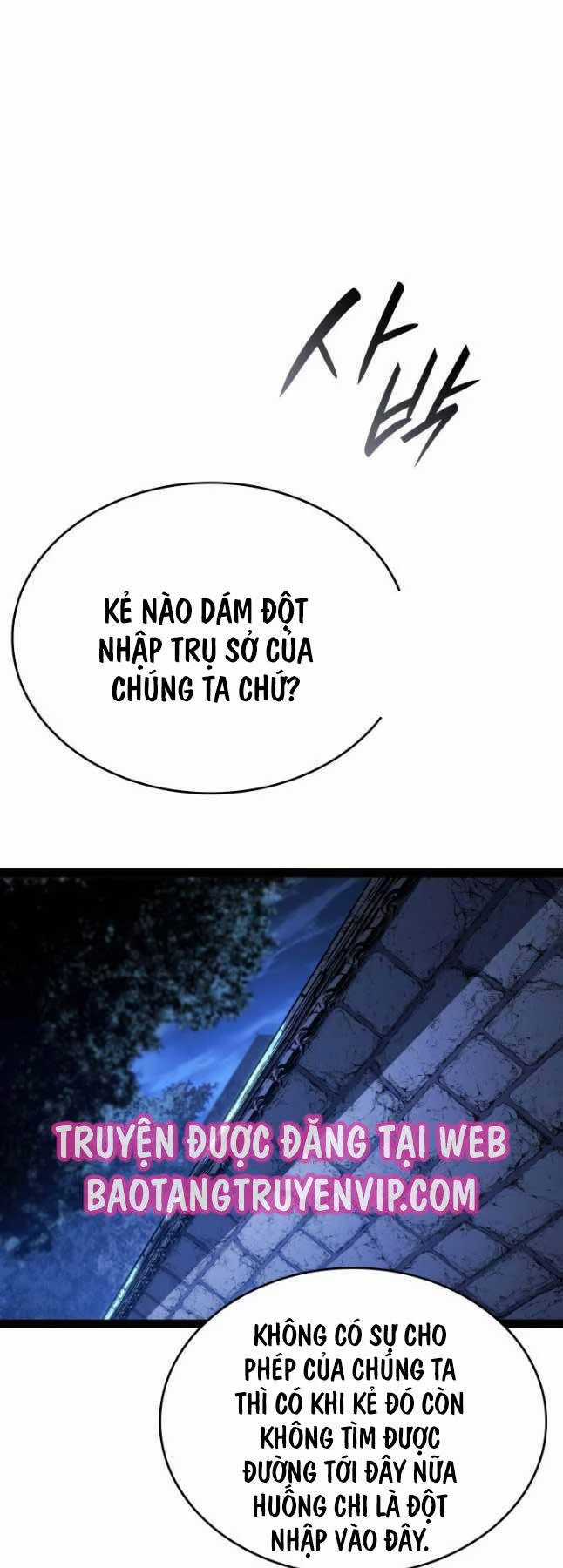 Tử Thần Phiêu Nguyệt Chapter 86 trang 53