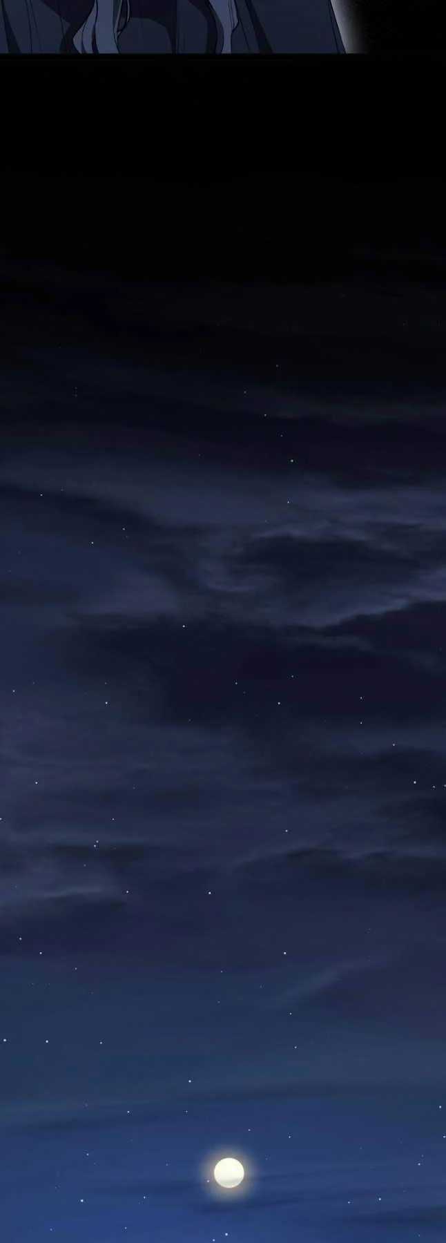 Tử Thần Phiêu Nguyệt Chapter 86 trang 59