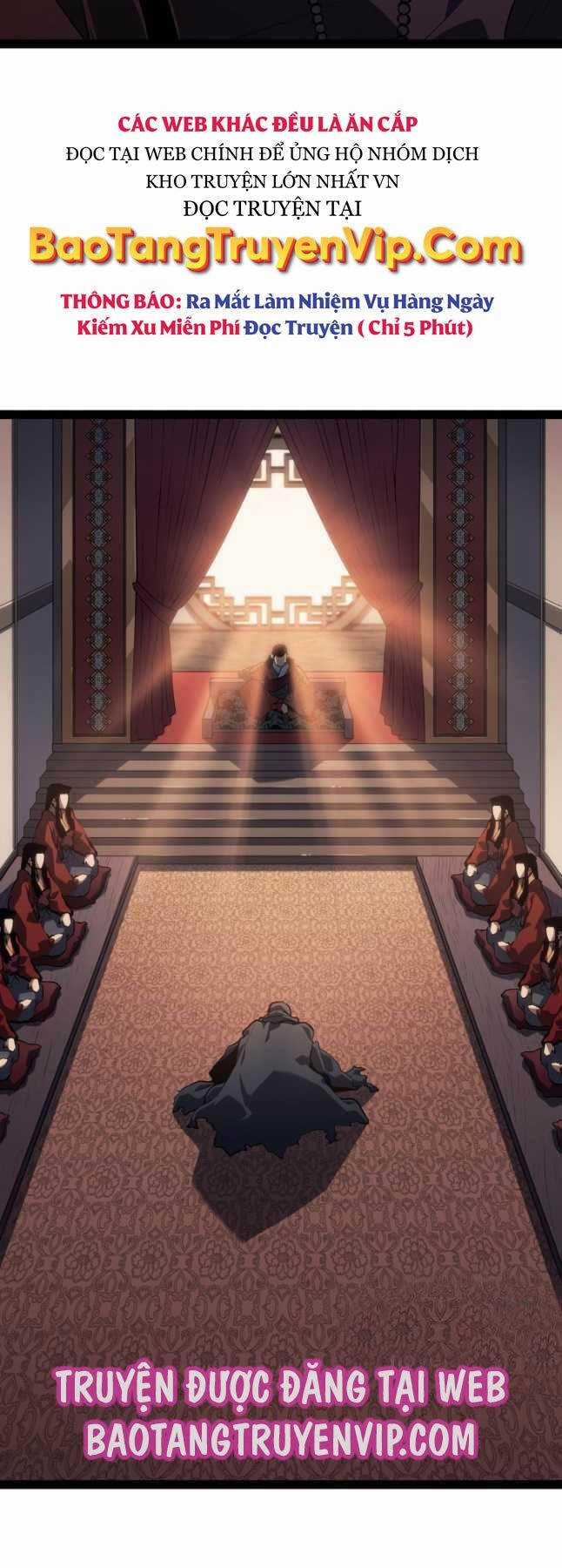 Tử Thần Phiêu Nguyệt Chapter 86 trang 62