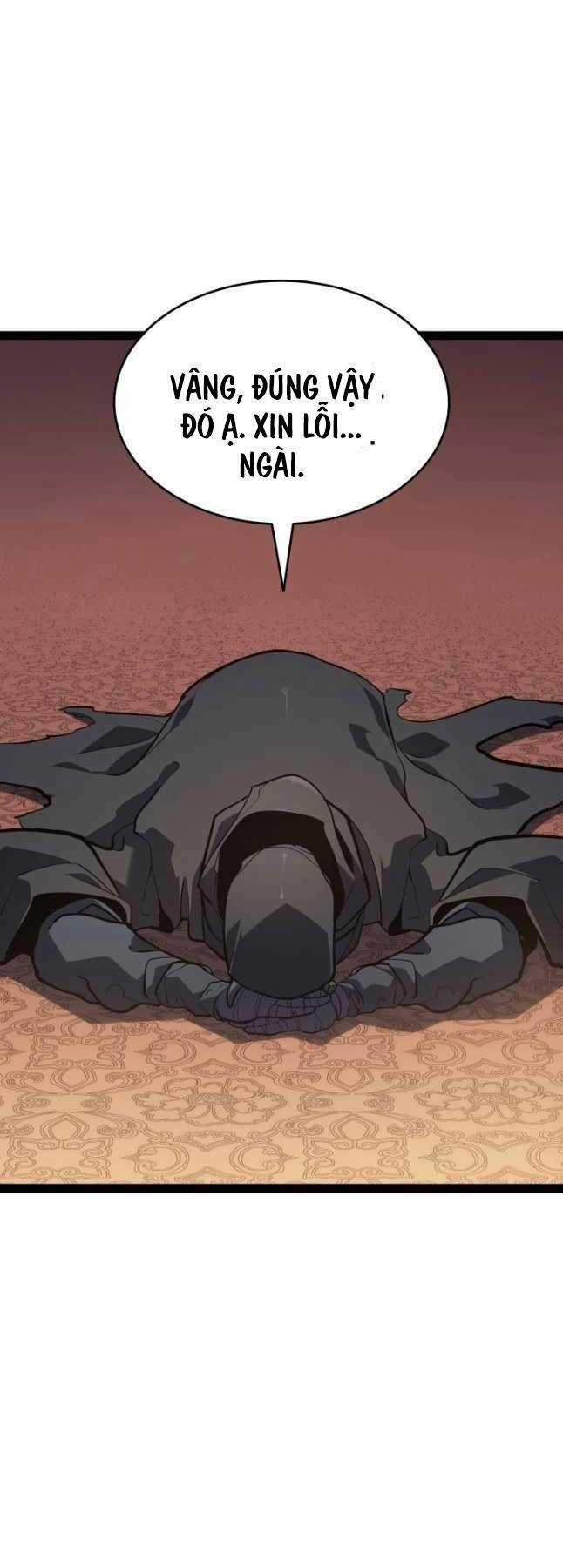 Tử Thần Phiêu Nguyệt Chapter 86 trang 63