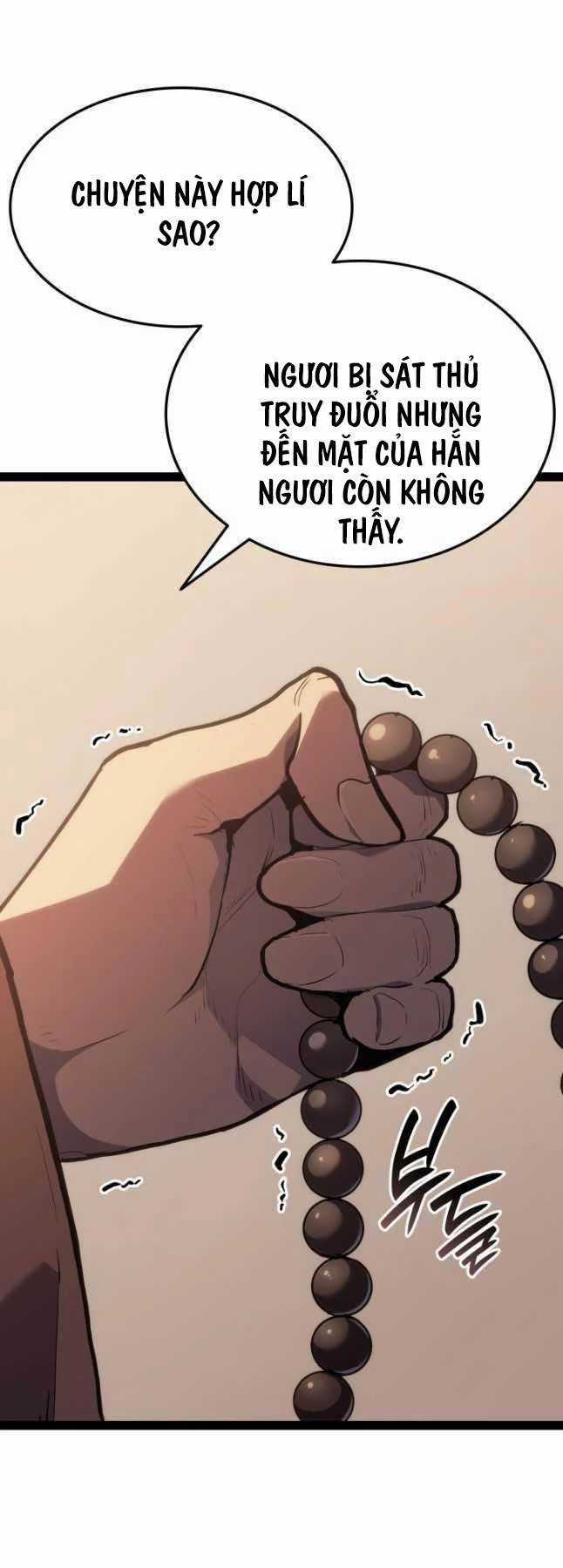 Tử Thần Phiêu Nguyệt Chapter 86 trang 64