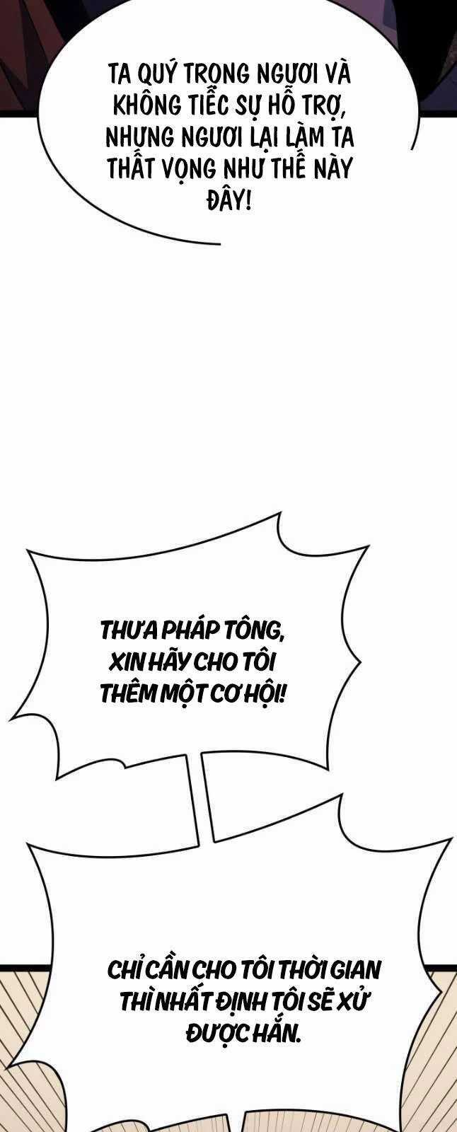 Tử Thần Phiêu Nguyệt Chapter 86 trang 66