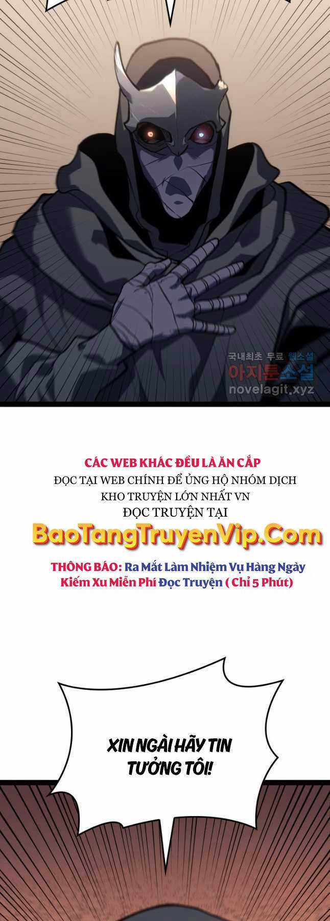 Tử Thần Phiêu Nguyệt Chapter 86 trang 67
