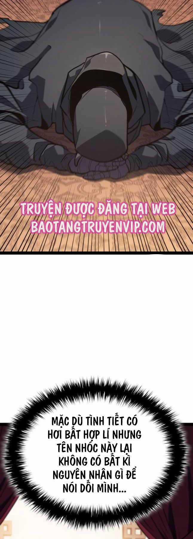 Tử Thần Phiêu Nguyệt Chapter 86 trang 68