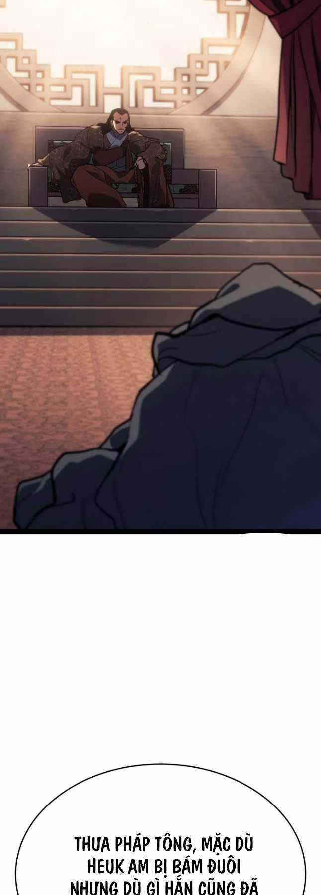 Tử Thần Phiêu Nguyệt Chapter 86 trang 69