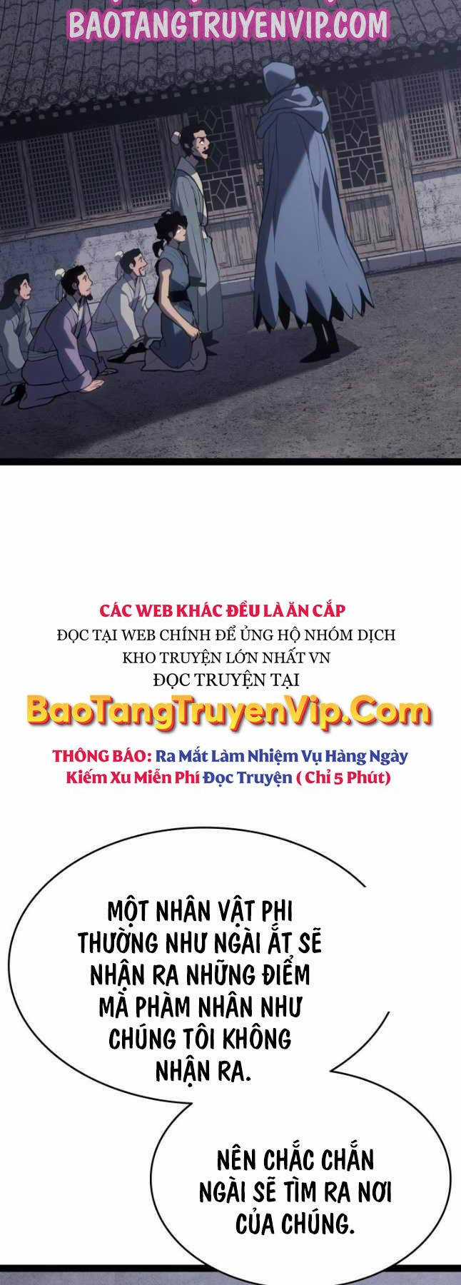 Tử Thần Phiêu Nguyệt Chapter 86 trang 7