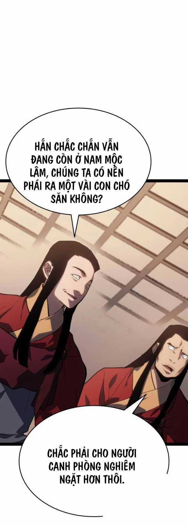 Tử Thần Phiêu Nguyệt Chapter 86 trang 72