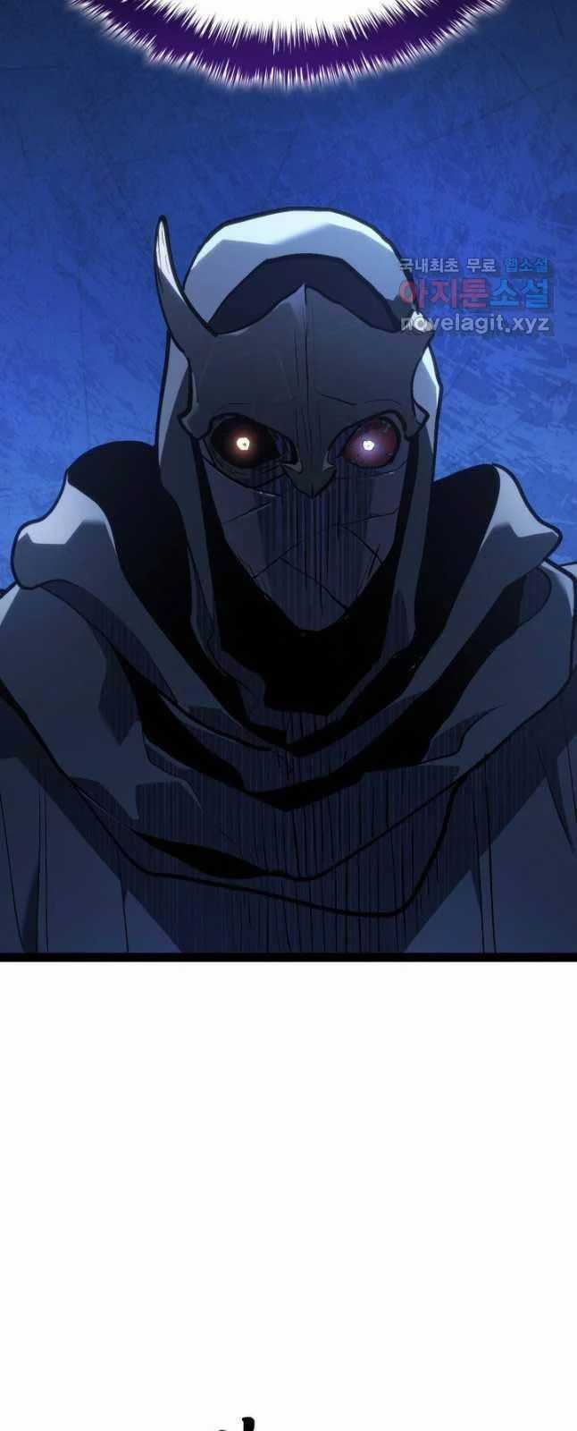 Tử Thần Phiêu Nguyệt Chapter 86 trang 75