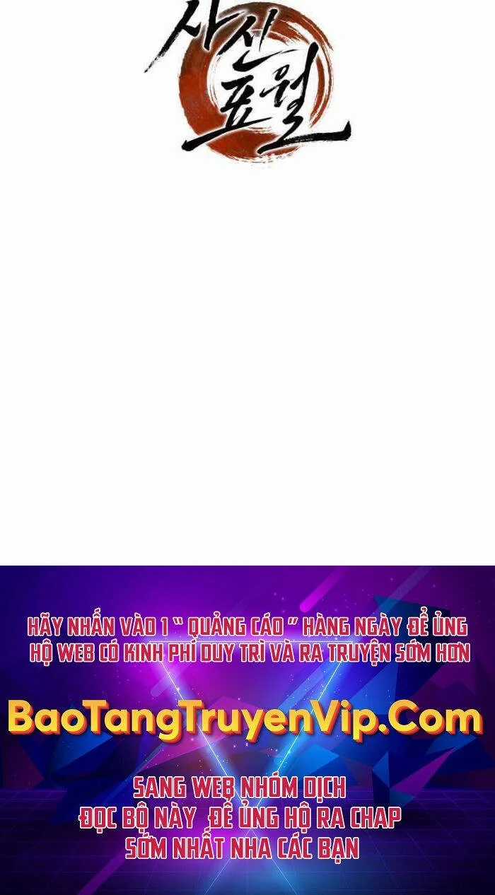 Tử Thần Phiêu Nguyệt Chapter 86 trang 76