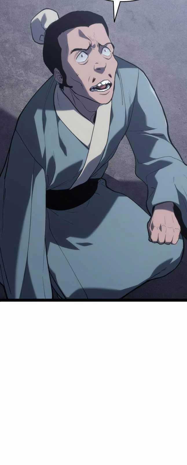 Tử Thần Phiêu Nguyệt Chapter 86 trang 8