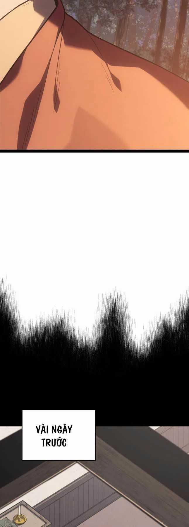 Tử Thần Phiêu Nguyệt Chapter 87 trang 10