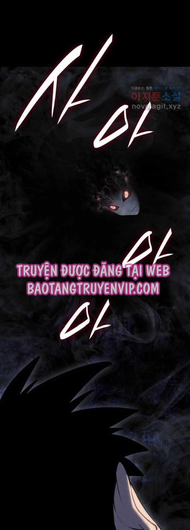 Tử Thần Phiêu Nguyệt Chapter 87 trang 16