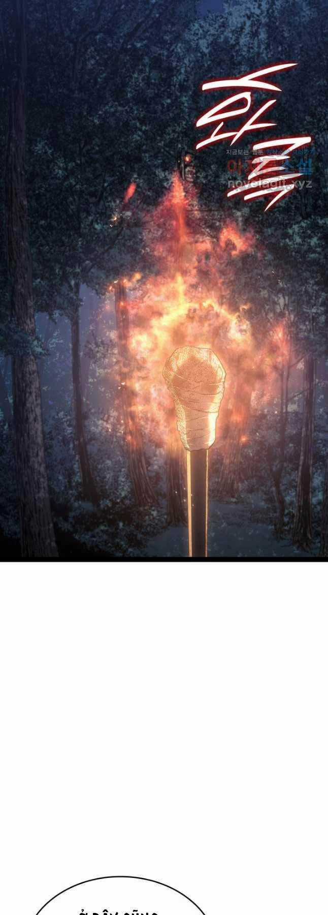 Tử Thần Phiêu Nguyệt Chapter 87 trang 2