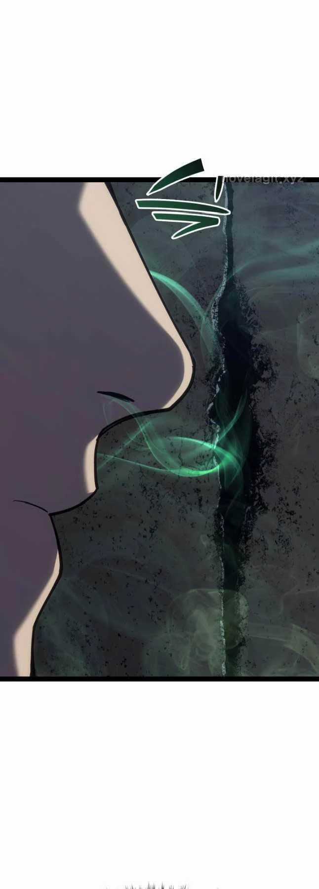 Tử Thần Phiêu Nguyệt Chapter 87 trang 38