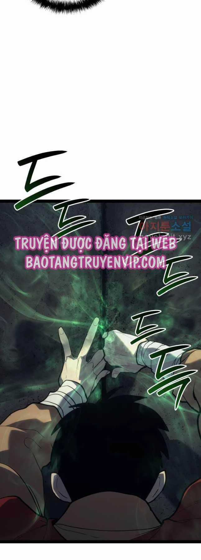 Tử Thần Phiêu Nguyệt Chapter 87 trang 40
