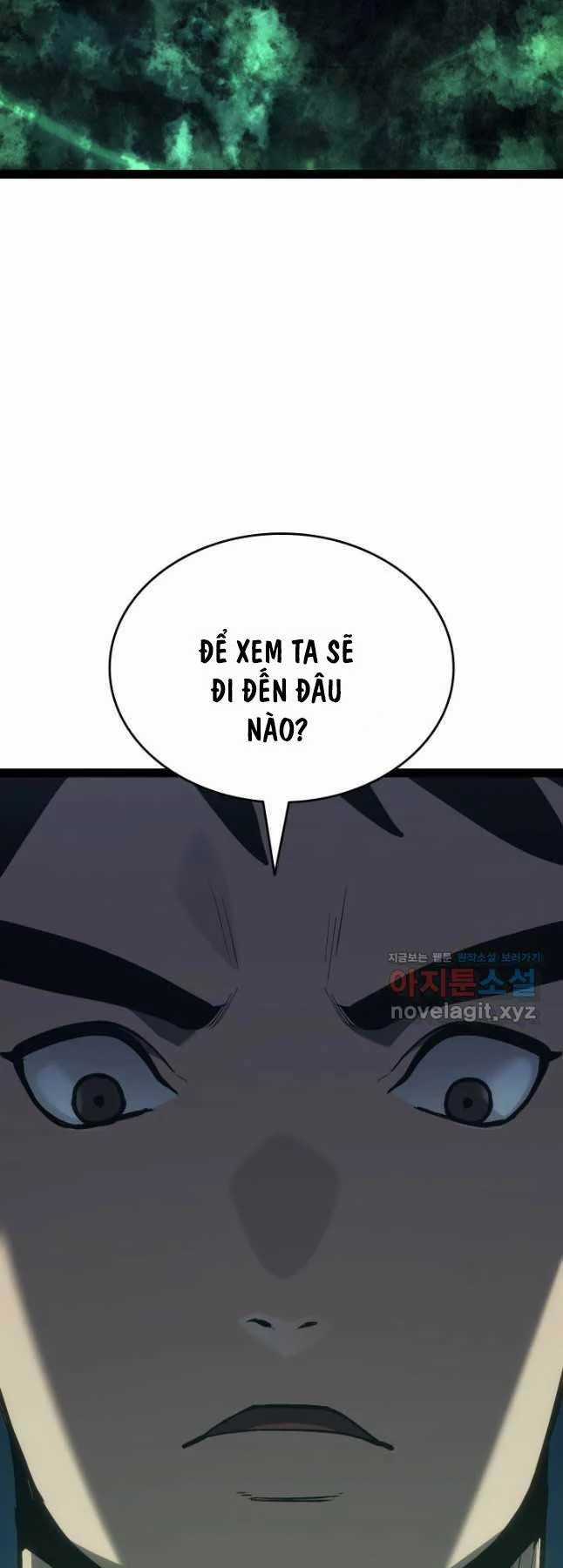 Tử Thần Phiêu Nguyệt Chapter 87 trang 42